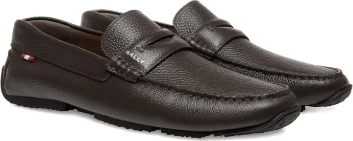 Pilot Driver loafers - Image 2