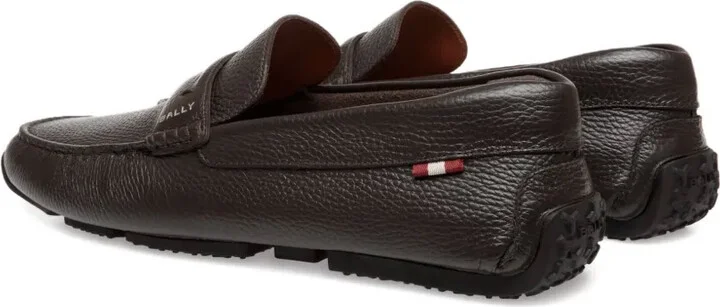 Pilot Driver loafers - Image 3