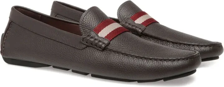 Pilot Driver loafers - Image 2