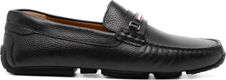 Pilot Driver loafers