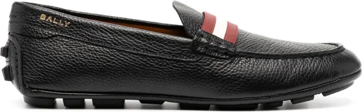 Pilot Driver loafers