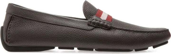 Pilot Driver loafers