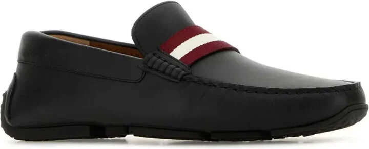 Pilot driver shoes - Image 2