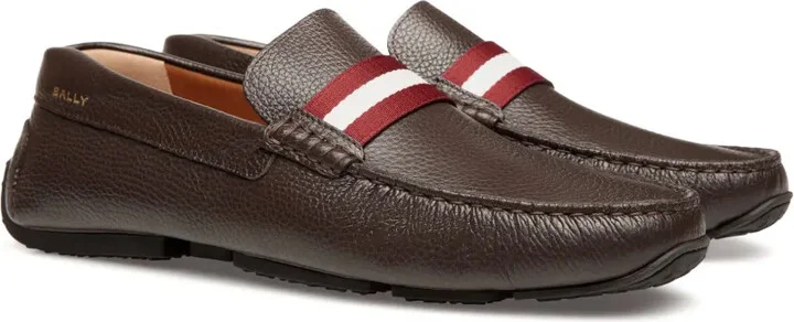 Pilot Driver shoes - Image 2