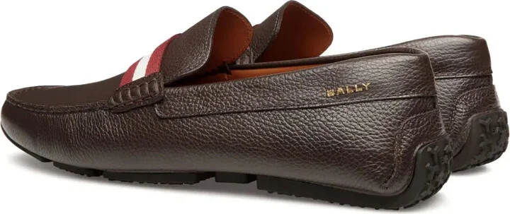 Pilot Driver shoes - Image 3