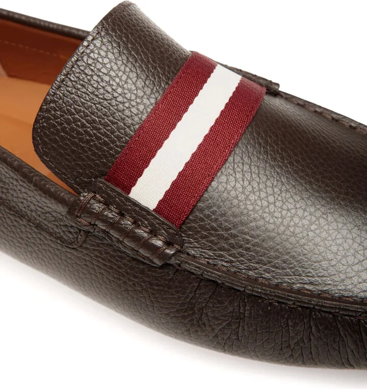 Pilot Driver shoes - Image 4