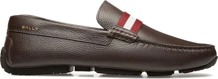Pilot Driver shoes