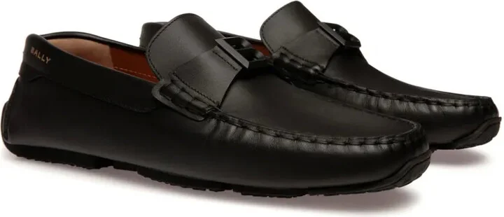 Pilot driving shoes - Image 2
