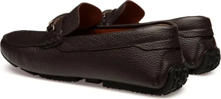 Pilot loafers - Image 3