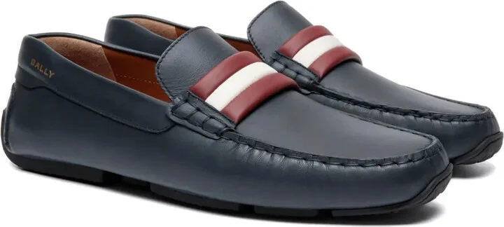 Pilot loafers - Image 2