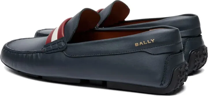 Pilot loafers - Image 3