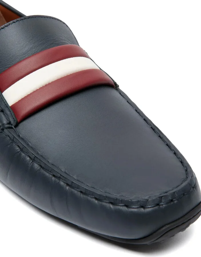 Pilot loafers - Image 4
