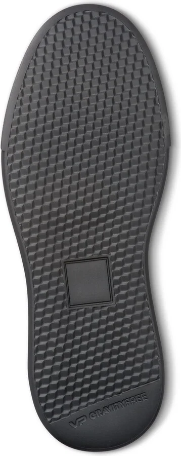Pin Logo Sneaker - Image 4