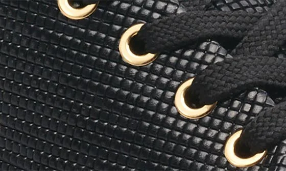 Pin Logo Sneaker - Image 6