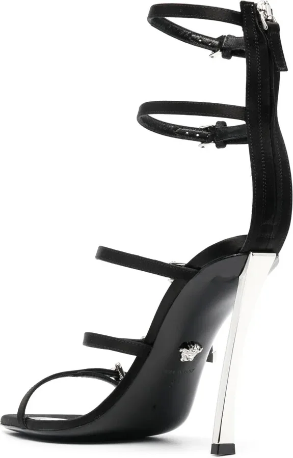 Pin-Point 120mm sandals - Image 3