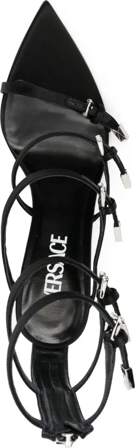 Pin-Point 120mm sandals - Image 4