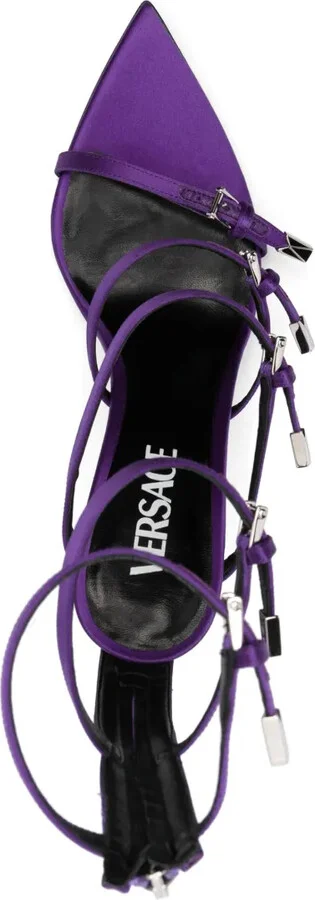 Pin-Point 130mm sandals - Image 4