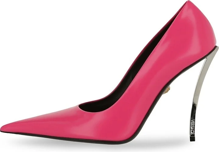 Pin-Point Pumps Pumps - Image 5