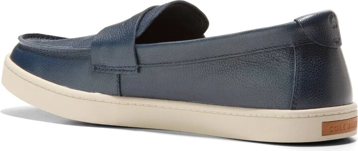 Pinch Penny Loafer - Image 2