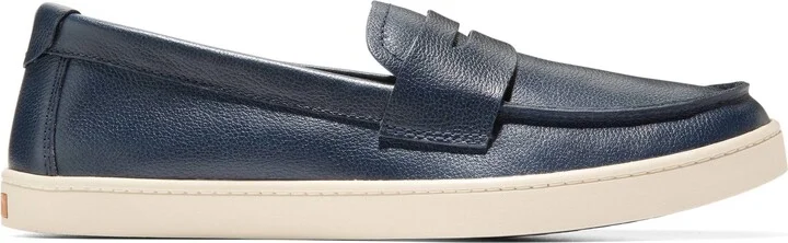 Pinch Penny Loafer - Image 3