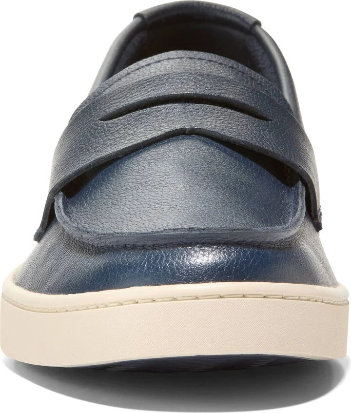 Pinch Penny Loafer - Image 4