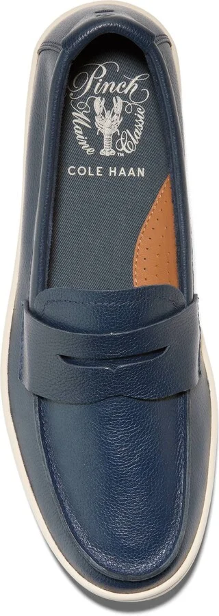 Pinch Penny Loafer - Image 5
