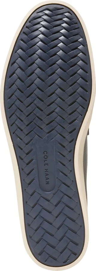Pinch Penny Loafer - Image 6