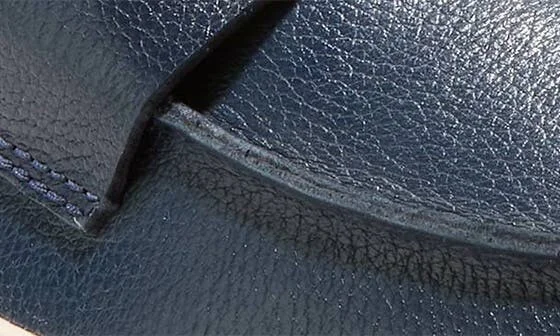 Pinch Penny Loafer - Image 7