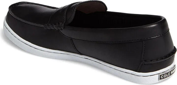Pinch Penny Loafer - Image 2