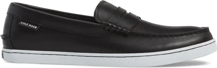 Pinch Penny Loafer - Image 3