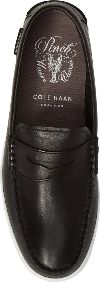 Pinch Penny Loafer - Image 5