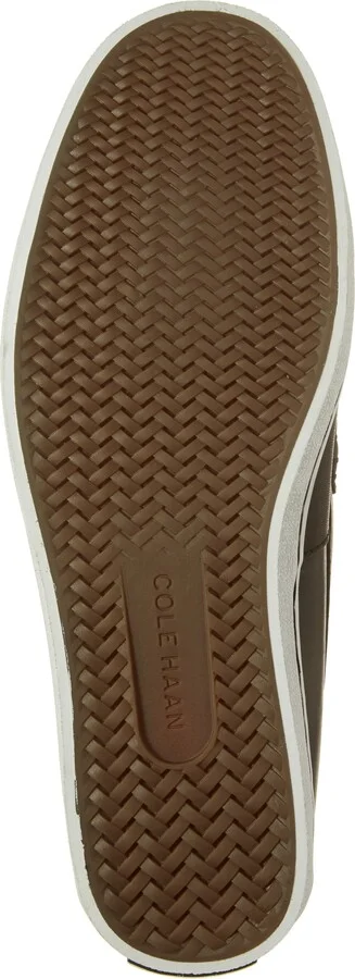 Pinch Penny Loafer - Image 6