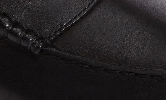 Pinch Penny Loafer - Image 7