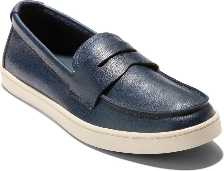 Pinch Penny Loafer