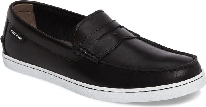 Pinch Penny Loafer