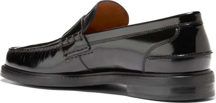 Pinch Prep Penny Loafer - Image 2