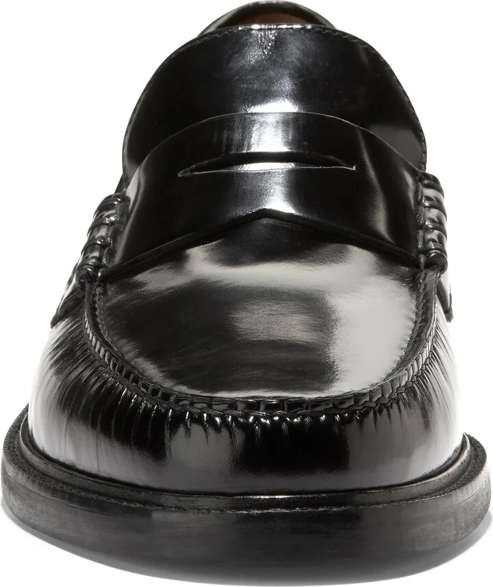 Pinch Prep Penny Loafer - Image 3