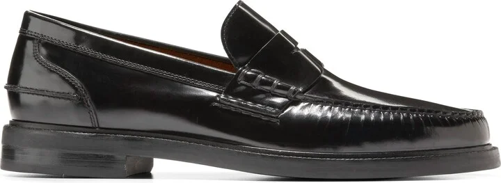 Pinch Prep Penny Loafer - Image 4