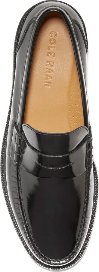 Pinch Prep Penny Loafer - Image 5