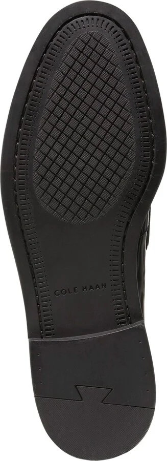 Pinch Prep Penny Loafer - Image 6