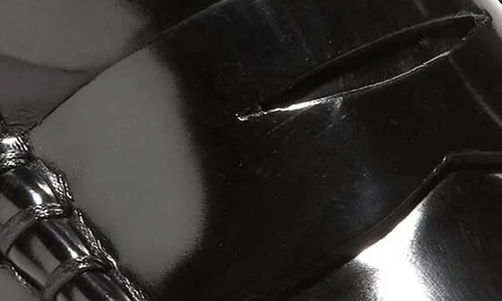 Pinch Prep Penny Loafer - Image 7