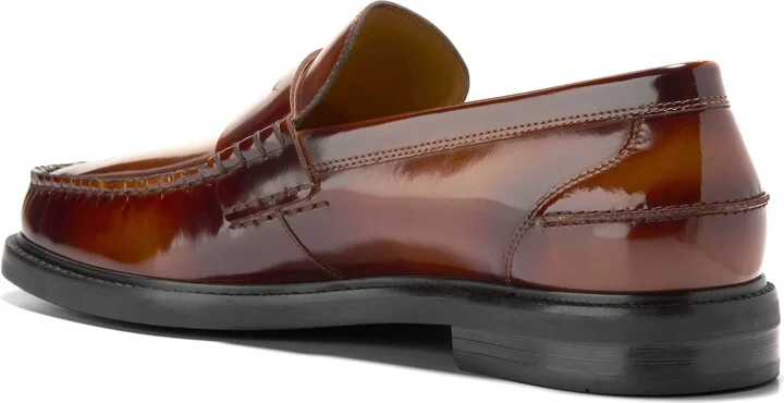 Pinch Prep Penny Loafer - Image 8