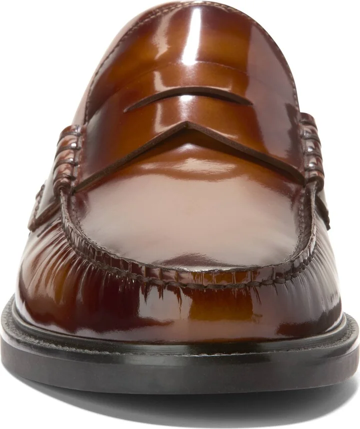 Pinch Prep Penny Loafer - Image 9