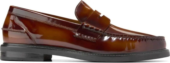 Pinch Prep Penny Loafer - Image 10