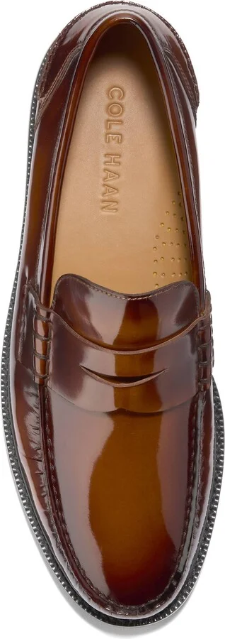 Pinch Prep Penny Loafer - Image 11