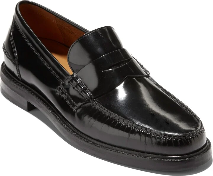 Pinch Prep Penny Loafer