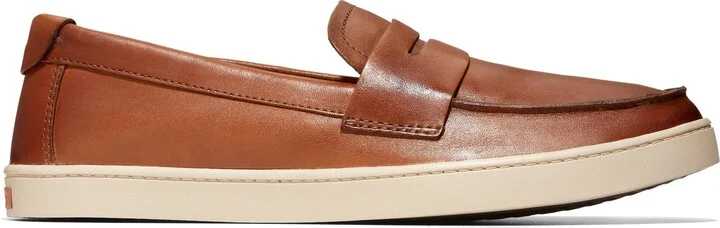 Pinch Weekend Penny Loafer - Image 3