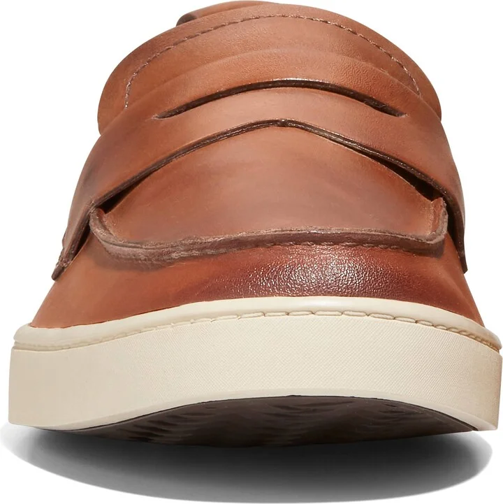 Pinch Weekend Penny Loafer - Image 4