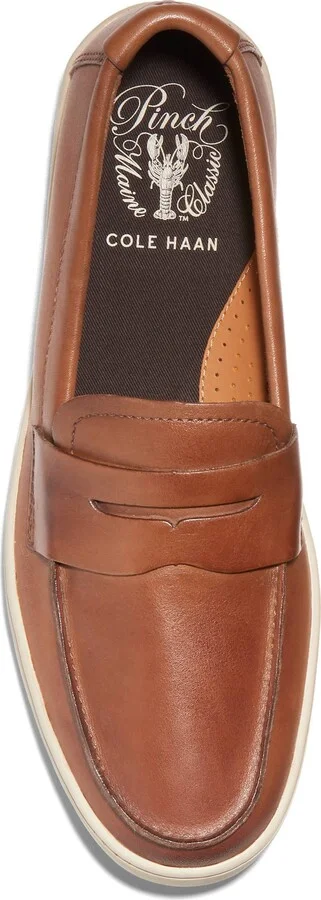 Pinch Weekend Penny Loafer - Image 5