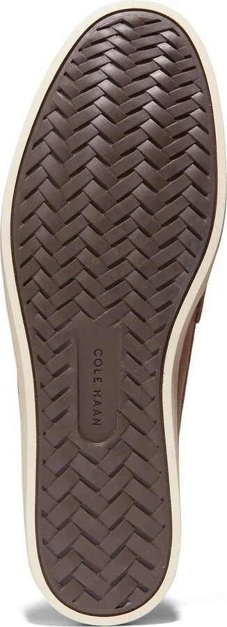 Pinch Weekend Penny Loafer - Image 6